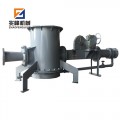工业料封泵设备在生产中需要哪些辅助设备