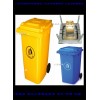 户外30L户外塑胶工业垃圾桶模具 320升移动垃圾车模具 55L户外垃圾桶模具直销