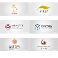 南京logo设计-南京企业logo设计公司
