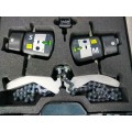 Fixturlaser  Laser  KIT