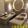 采耳沙发-上海哪里有卖采耳沙发床买-多少钱一张
