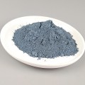 重庆纳米氧化锑锡（ATO） 180元/kg