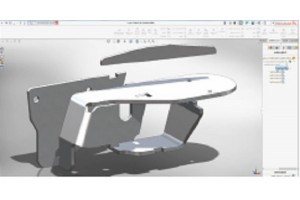 SOLIDWORKS教育版2020新版本 全国代理经销商众联亿诚图1