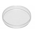 Kord Tri-Plate Petri Dish现货促销