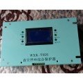 WXK-T02S真空馈电综合保护器配件