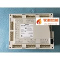 SIEMENS西门子管理器LMV51.100C2