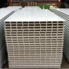 郑州兴盛生产玻镁净化板，岩棉净化板，硫氧镁净化板，硅岩净化板