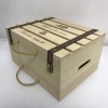 新品小鳄鱼双支皮酒盒（红酒盒包装）皮酒盒，双支酒盒，现货供应
