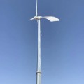 家用中小型2kw风力发电机风能系统装置