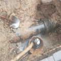 广州漏水检测、给水管漏水检测、自来水管漏水检测