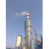 内蒙古烟气脱硫厂家-供应脱硫设备