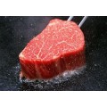 天津港加拿大冻肉进口报关标准