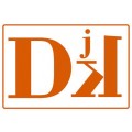 全国大健康产业展会，必参China-DJK2021健康展