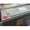 法国时高STECO蓄电池PLATNE2-300 中国销售点