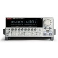 keithley2635A吉时利单通道系统数字源表详情了解