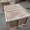 洛阳胶合板木箱定制