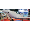 2021航博会—2021南京国际航空制造装备博览会