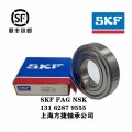 德州耕耘机轴承 61910-2Z轴承 SKF轴承现货