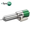 德国SycoTec防静电主轴 PCB分板自动换刀高速电机主轴