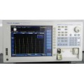 横河YOKOGAWA AQ6317C光谱分析仪 诚信回收仪器