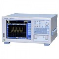 现货Yokogawa/横河AQ6317B光谱分析仪租售