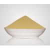 黄铜粉︱铜锌合金粉︱金刚石工具黄铜粉︱预合金黄铜粉
