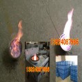 液体蓝白火厨房烧火燃料油添加剂 甲醇燃料助燃剂 稳定火力