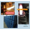 重庆醇基生物油燃料配方添加剂 提高火力稳定燃烧 蓝白火