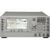 回收新旧 Agilent E8267C 信号发生器