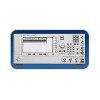 回收 Agilent E8254A 信号发生器