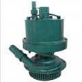 厂家直销GP50水泵GP80水泵输送液体或增压的机械水泵