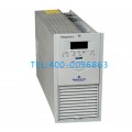 艾默生HD22020-3 陕西电力电源模块一级代理