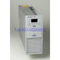 艾默生HD22005-3A 安阳电力操作电源销售