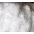 硅酸铝喷吹纤维棉环保设备耐火隔热保温棉