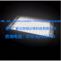 LED96孔细胞培养板96孔板光源