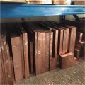 供应C17510铍镍铜板材C17510铍镍铜棒材