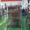北京污水处理厂紫外线消毒模块设备