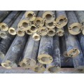 定制生产铝青铜10-3-1.5铜管