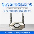 天津防腐蚀电缆夹具工厂 防腐蚀电缆夹具型号