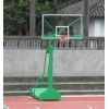 牡丹江市圆管篮球架质量超群