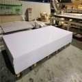 pe板生产厂家-耐磨耐酸碱pe板-聚乙烯pe板塑料板