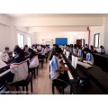 钢琴实训室集中教学系统|钢琴实训室视频系统|钢琴室设备