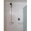 淋浴节水管理系统，浴室水控系统，洗澡刷卡系统