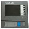 PanelMate触摸屏维修控制屏52PKHXPM5000