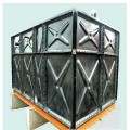 销售北京信远通 XY系列搪瓷钢板水箱