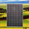 广东晶天太阳能板250W分布式光伏电站solar panel