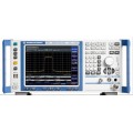 R&S罗德与施瓦茨FSV13频谱分析仪低价租售