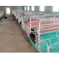 贵州毕节复合母猪产床猪用产仔栏厂家定做尺寸