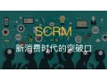 SCRM会员营销管理系统唤醒沉睡会员  博阳scrm运营会员