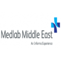 2021年阿联酋迪拜医疗实验室展MEDLAB